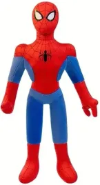 spider-man-spidey-spiderman-maskotka-przytulanka-avengers-marvel-40-cm