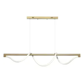 lampa-wiszaca-syntron-waz-55w-led-cct-z-pilotem