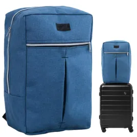 plecak-podrozny-40x30x20-do-samolotu-lekki-ryanair-wizzair-nowy-wymiar