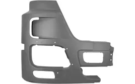 mercedes-actros-mp3-mega-space-zderzak-prawy-9438800104-9438804573