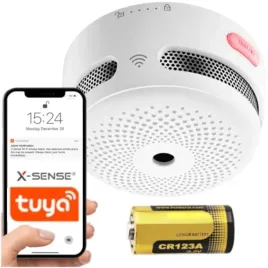 czujnik-dymu-wifi-x-sense-alarm-dzwiekowy-lacznosc-z-wifi-tuya-baterie