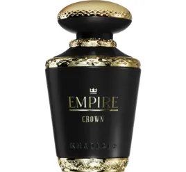 khadlaj-empire-crown-100-ml-edp-woda-perfumowana-meska