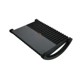 podnozek-biurowy-twin-turn-twinco