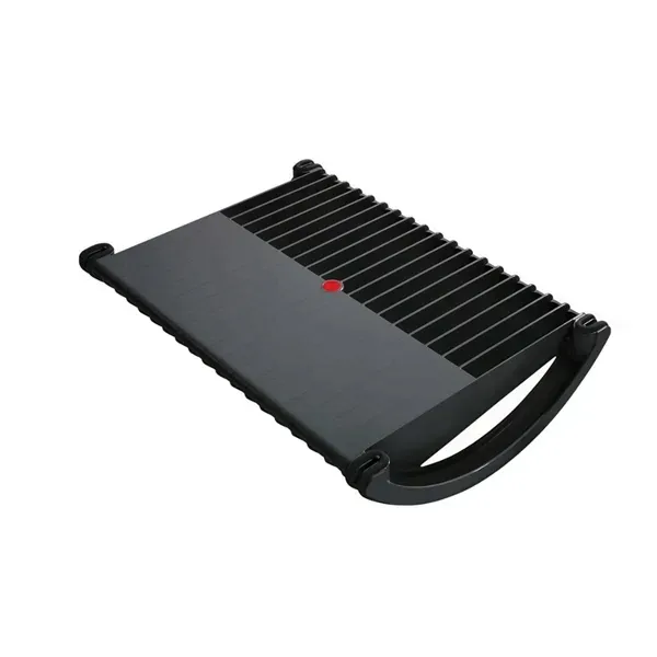 podnozek-biurowy-twin-turn-twinco