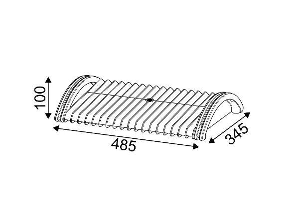 podnozek-biurowy-twin-turn-twinco