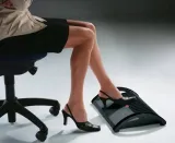 podnozek-biurowy-twin-turn-twinco-material-tworzywo-sztuczne