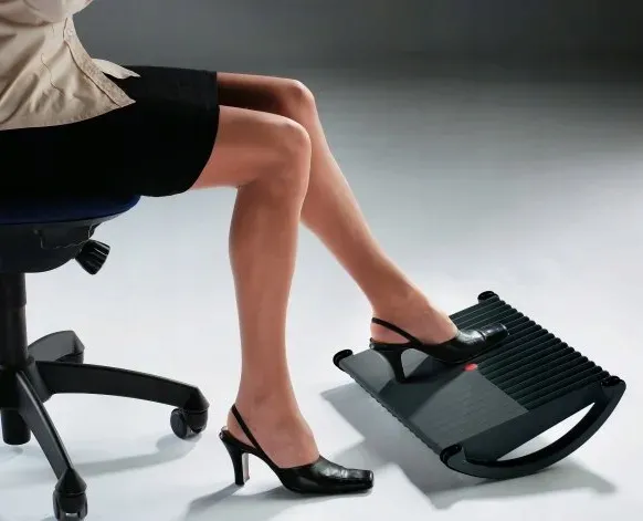 podnozek-biurowy-twin-turn-twinco