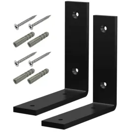 wspornik-polki-wsporniki-do-polek-loft-mocne-stalowy-wzmocniony-15x15x4-cm