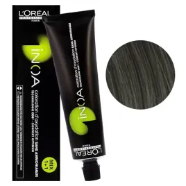loreal-inoa-6-ciemny-blond-60g-bezamoniakowa-trwala-farba-do-wlosow