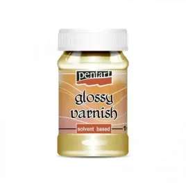 lakier-rozpuszczalnikowy-pentart-polysk-100-ml