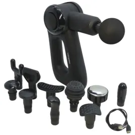 pistolet-do-masazu-masazer-ciala-gun-massage-medivon-tytan-pro