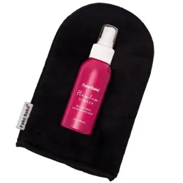 fake-bake-travel-tan-go-flawless-darker-samoopalacz-w-plynie-rekawica