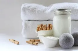 proszek-do-prania-magnezowy-naturalny-sklad-bio-ekologiczny-dla-wegan-5kg