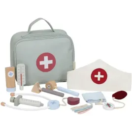 little-dutch-zestaw-do-zabawy-w-lekarza