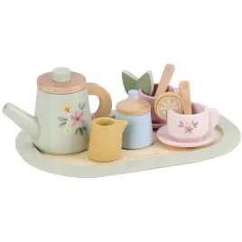 little-dutch-drewniany-zestaw-herbaciany-do-herbaty-tea-set
