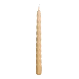 swieca-barok-donau-home-22x240-mm-10szt-kremowa