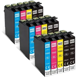 duze-tusze-502-xl-do-epson-workforce-wf-2860-wf-2865-wf-2880-wf-2885-dwf