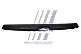 nakladka-progu-fiat-doblo-00greater-tyl-1-drzwi