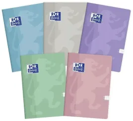 brulion-a5-60-k-kratka-oprawa-poltwarda-touch-pastel-oxford