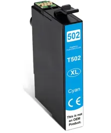 niebieski-tusz-502xl-do-epson-workforce-wf2860-wf2865-wf2880-wf2885-dwf