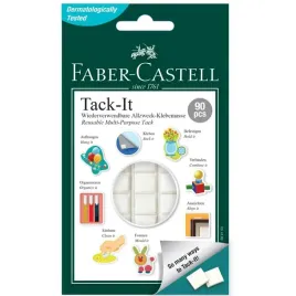 masa-mocujaca-faber-castell-90-sztuk