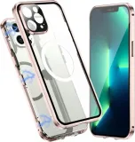 etui-obudowa-case-do-iphone-13-pro-max-magsafe