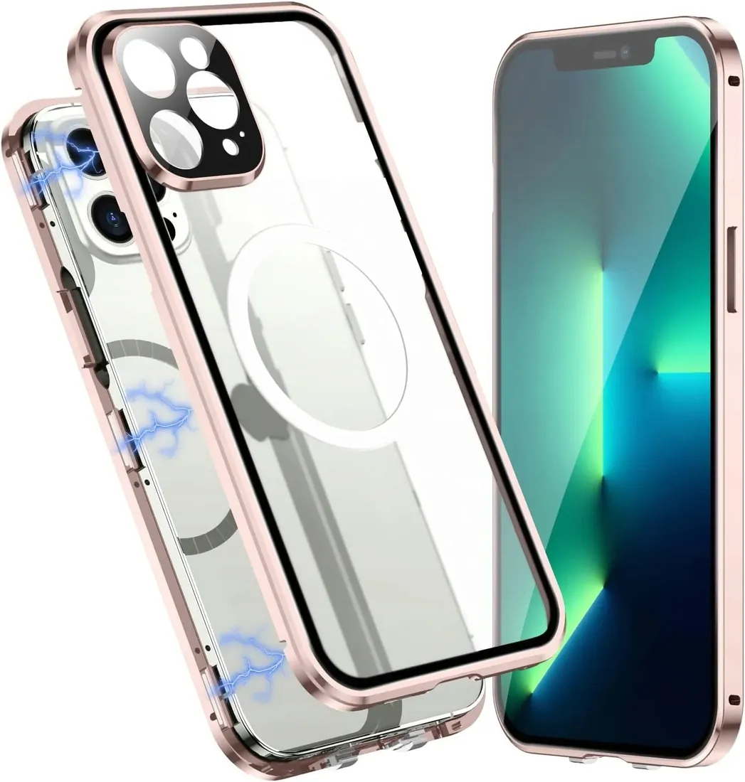 etui-obudowa-case-do-iphone-13-pro-max-magsafe