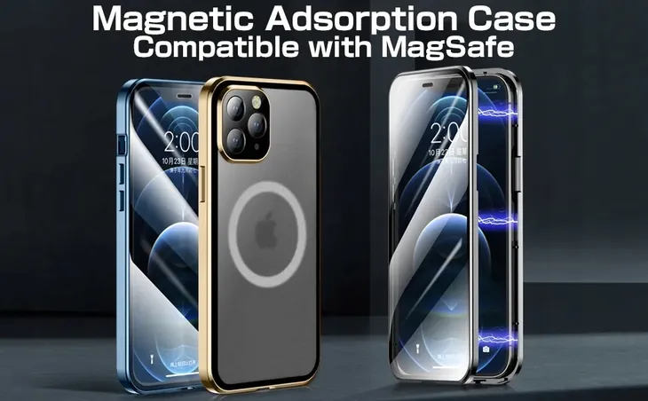 etui-obudowa-case-do-iphone-13-pro-max-magsafe-kolor-rozowy