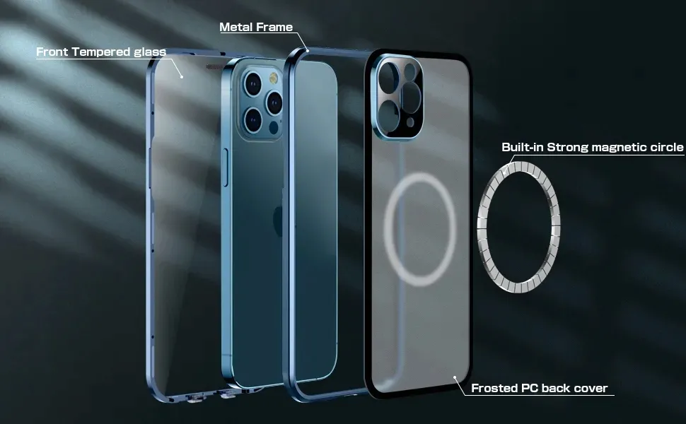 etui-obudowa-case-do-iphone-13-pro-max-magsafe