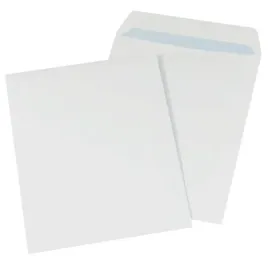 koperty-c5-162x229mm-90gsm-500szt-biale