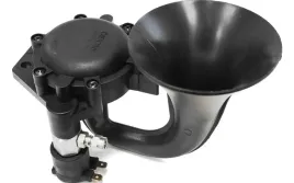 sygnal-dzwiekowy-scania-r-daf-xf-klakson-hz-440-1784586-2291089