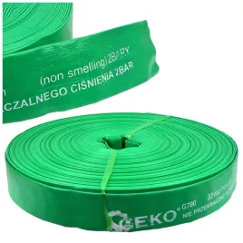 waz-gumowy-2-cale-50mm-100m-do-pompy-wody-bezzapachowy-zielony-solidny