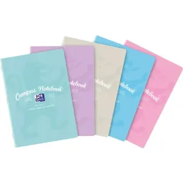 zeszyt-w-kratke-a4-oxford-60-kartek