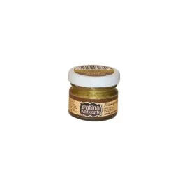 stamperia-patyna-postarzajaca-zloto-20-ml