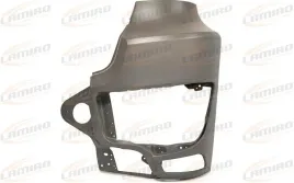 mercedes-arocs-zderzak-lewy-metalowy-sredni-z-halogenem-9608806972