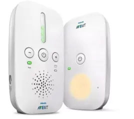 avent-scd502-26-niania-elektroniczna
