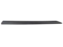 listwa-zewn-fiat-fiorino-07greater-drzwi-przod-le