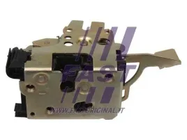 zamek-drzwi-fiat-ducato-94greater-tyl-pr