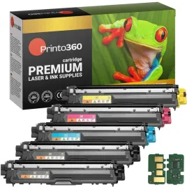 toner-x5-tn241-tn245-do-brother-mfc9330-mfc9340-hl3170-hl3150-dcp9020-chip