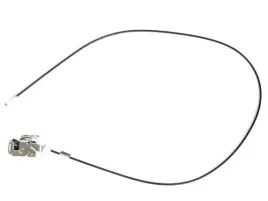 zamek-drzwi-fiat-ducato-06greater-14greater-tyl-le-gora-wysokie