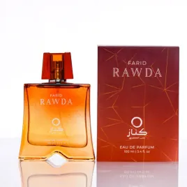 bellavita-kenaz-farid-rawda-edp-100ml-woda-perfumowana-damska