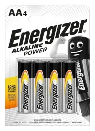 bateria-energizer-alkaline-power-aa-lr6-15v-4szt