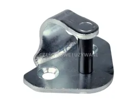 zaczep-zamka-drzwi-fiat-ducato-94greater-przod-l-p