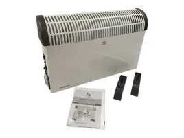 grzejnik-elektryczny-konwektorowy-2000-w-miaandcoco-ch-2000ba-timerandturbo