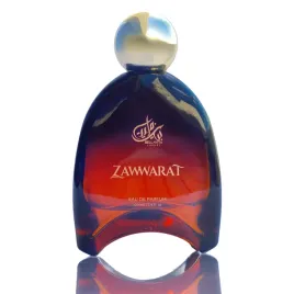 bellavita-luxury-zawwarat-edp-100ml-woda-perfumowana-unisex