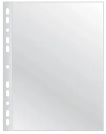 koszulki-poszerzane-pp-a4-75mikr-50szt-obwoluty