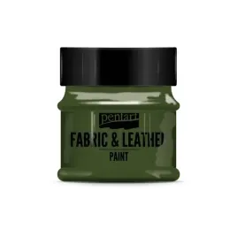 pentart-farba-do-tkanin-i-skor-50ml-sosna
