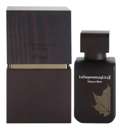 rasasi-la-yuqawam-tabacco-blaze-edp-m-75-ml-woda-perfumowana-meska