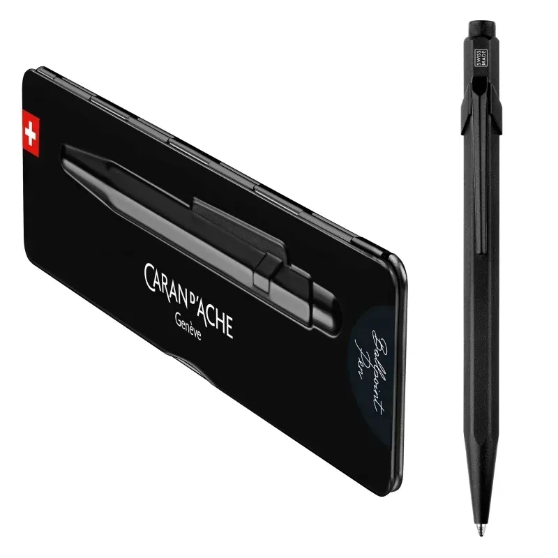 dlugopis-caran-d-ache-849-black-code-czarny