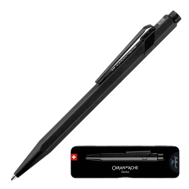 dlugopis-caran-d-ache-849-black-code-czarny-kod-producenta-17-13117-15